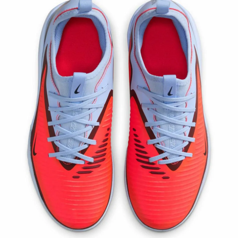 Nike · JR PHANTOM 6 LOW ACAD IC