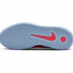 Nike · JR PHANTOM 6 LOW ACAD IC