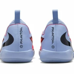 Nike · JR PHANTOM 6 LOW ACAD IC