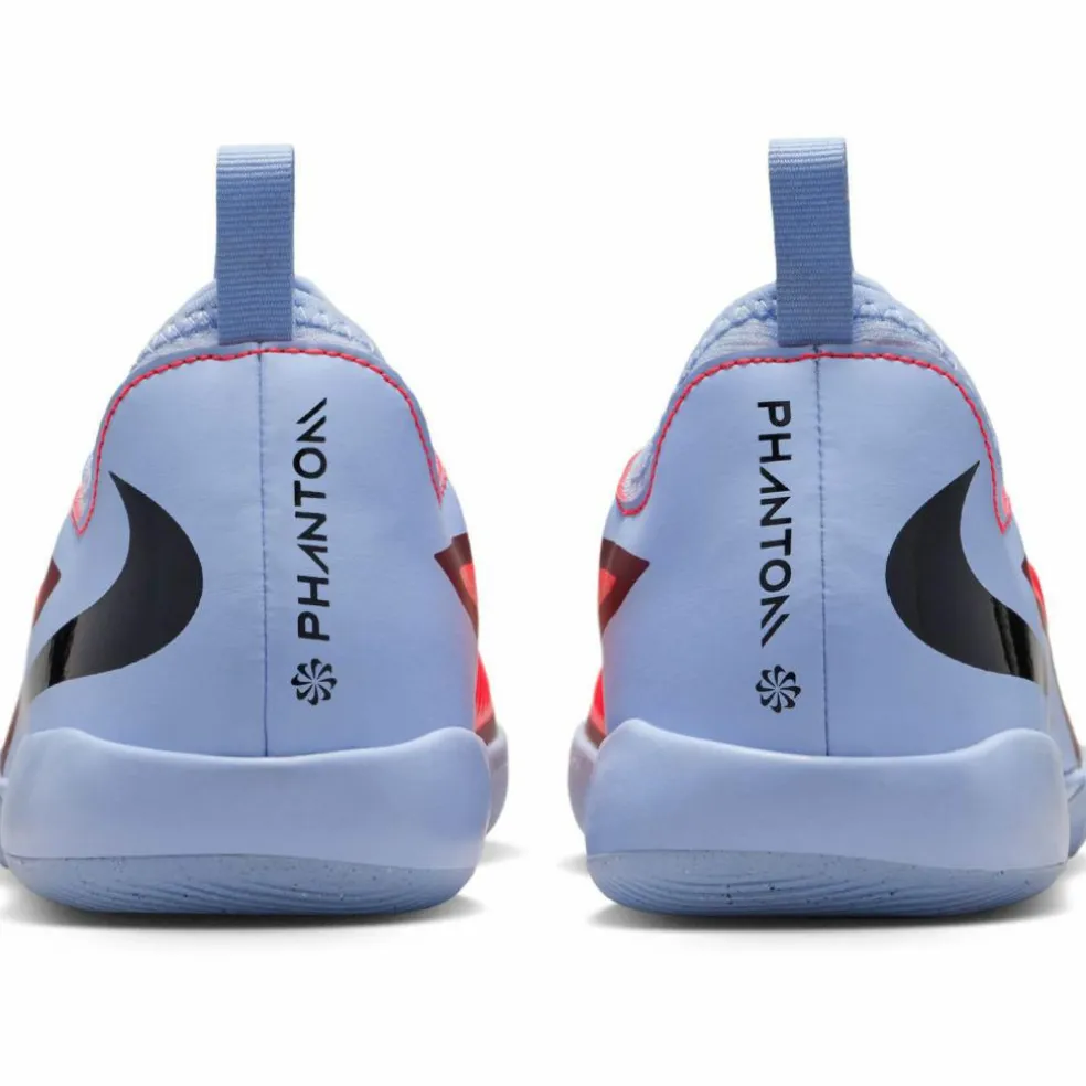 Nike · JR PHANTOM 6 LOW ACAD IC