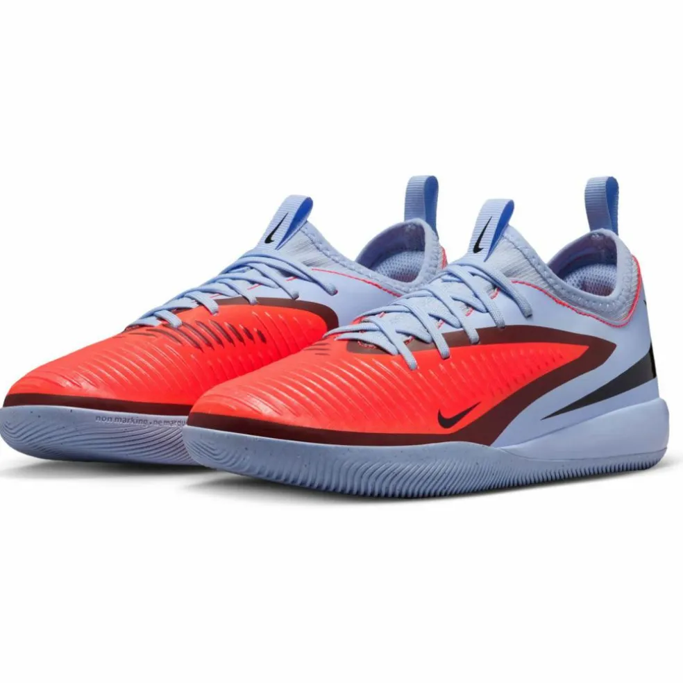 Nike · JR PHANTOM 6 LOW ACAD IC