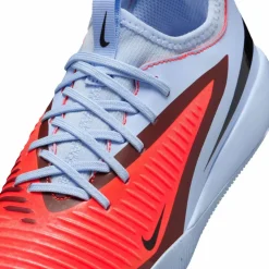 Nike · JR PHANTOM 6 LOW ACAD IC
