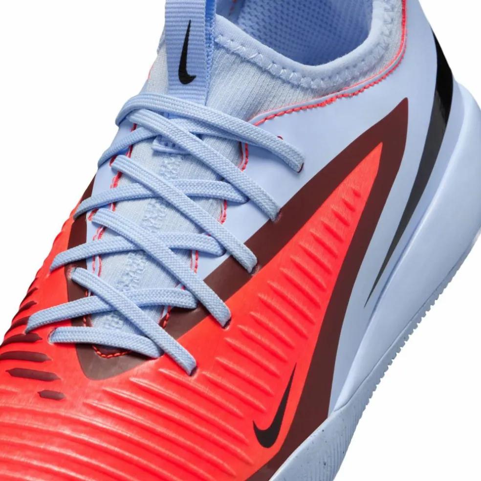 Nike · JR PHANTOM 6 LOW ACAD IC
