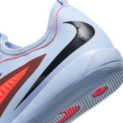 Nike · JR PHANTOM 6 LOW ACAD IC