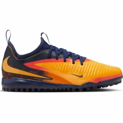 Nike · JR PHANTOM 6 LOW ACAD TF EH