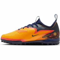 Nike · JR PHANTOM 6 LOW ACAD TF EH