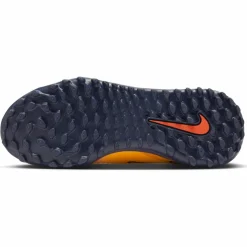 Nike · JR PHANTOM 6 LOW ACAD TF EH