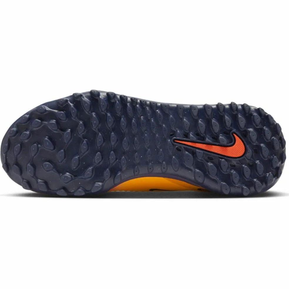Nike · JR PHANTOM 6 LOW ACAD TF EH