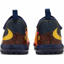 Nike · JR PHANTOM 6 LOW ACAD TF EH