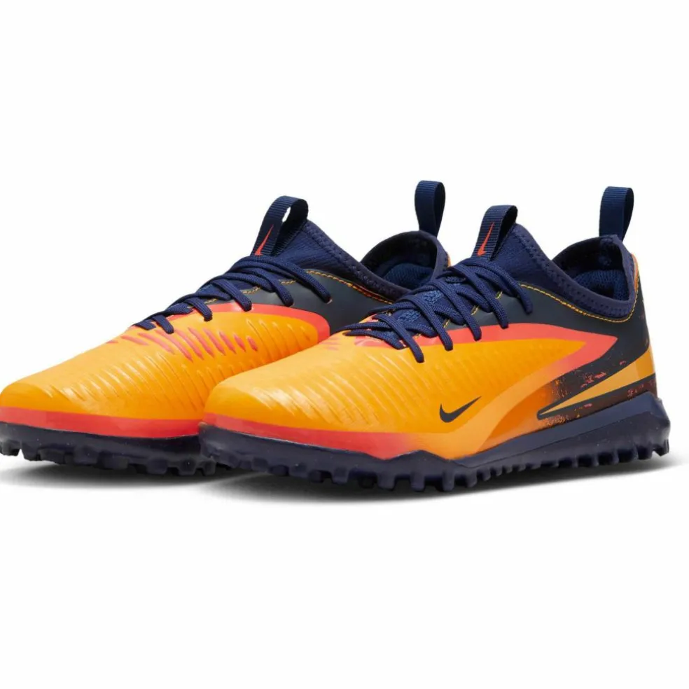 Nike · JR PHANTOM 6 LOW ACAD TF EH