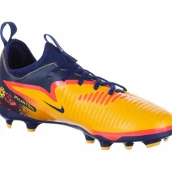 Nike · JR PHANTOM 6 LOW ACAD FG-MG EH