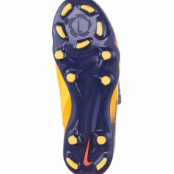 Nike · JR PHANTOM 6 LOW ACAD FG-MG EH