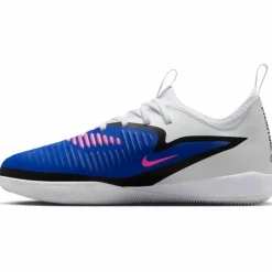 Nike · JR PHANTOM 6 LOW ACAD IC