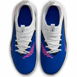 Nike · JR PHANTOM 6 LOW ACAD IC