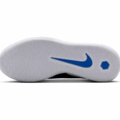 Nike · JR PHANTOM 6 LOW ACAD IC
