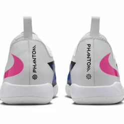 Nike · JR PHANTOM 6 LOW ACAD IC