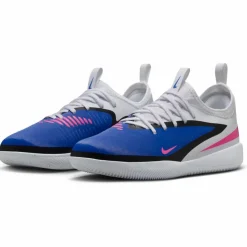 Nike · JR PHANTOM 6 LOW ACAD IC