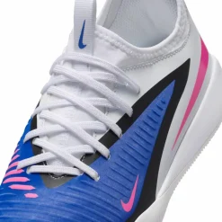 Nike · JR PHANTOM 6 LOW ACAD IC