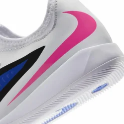 Nike · JR PHANTOM 6 LOW ACAD IC