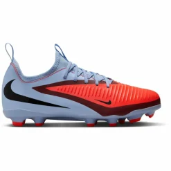 Nike · JR PHANTOM 6 LOW ACAD FG-MG