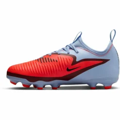 Nike · JR PHANTOM 6 LOW ACAD FG-MG