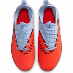 Nike · JR PHANTOM 6 LOW ACAD FG-MG