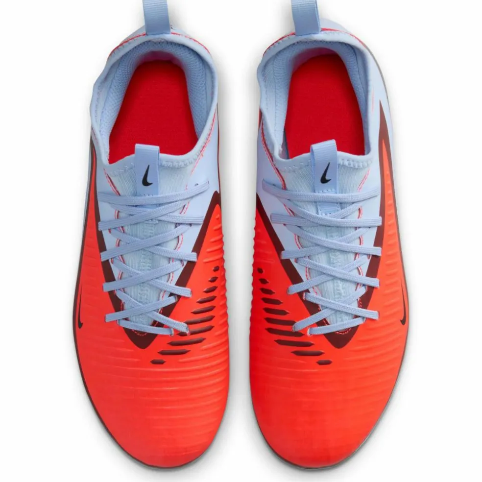 Nike · JR PHANTOM 6 LOW ACAD FG-MG