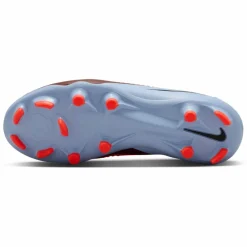 Nike · JR PHANTOM 6 LOW ACAD FG-MG