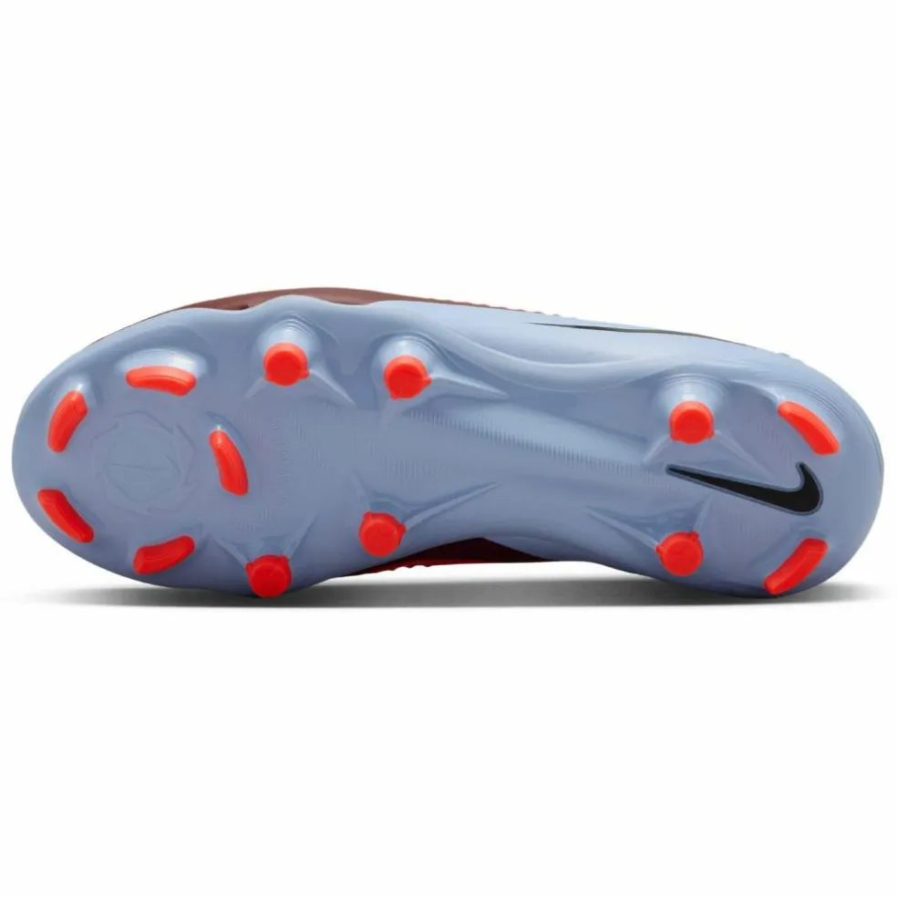 Nike · JR PHANTOM 6 LOW ACAD FG-MG