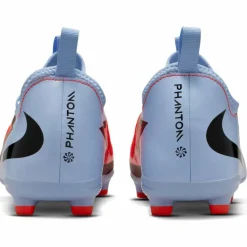 Nike · JR PHANTOM 6 LOW ACAD FG-MG