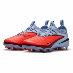 Nike · JR PHANTOM 6 LOW ACAD FG-MG
