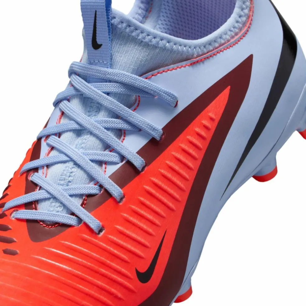 Nike · JR PHANTOM 6 LOW ACAD FG-MG