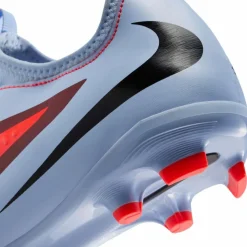 Nike · JR PHANTOM 6 LOW ACAD FG-MG