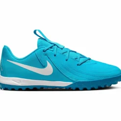 Nike · JR PHANTOM GX II ACADEMY TF