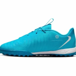 Nike · JR PHANTOM GX II ACADEMY TF