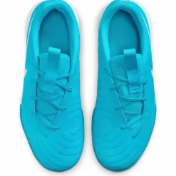 Nike · JR PHANTOM GX II ACADEMY TF