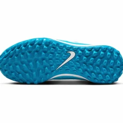 Nike · JR PHANTOM GX II ACADEMY TF
