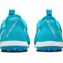 Nike · JR PHANTOM GX II ACADEMY TF