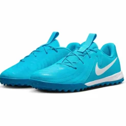 Nike · JR PHANTOM GX II ACADEMY TF