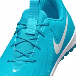 Nike · JR PHANTOM GX II ACADEMY TF