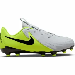 Nike · JR PHANTOM GX II ACADEMY FG-MG