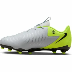 Nike · JR PHANTOM GX II ACADEMY FG-MG