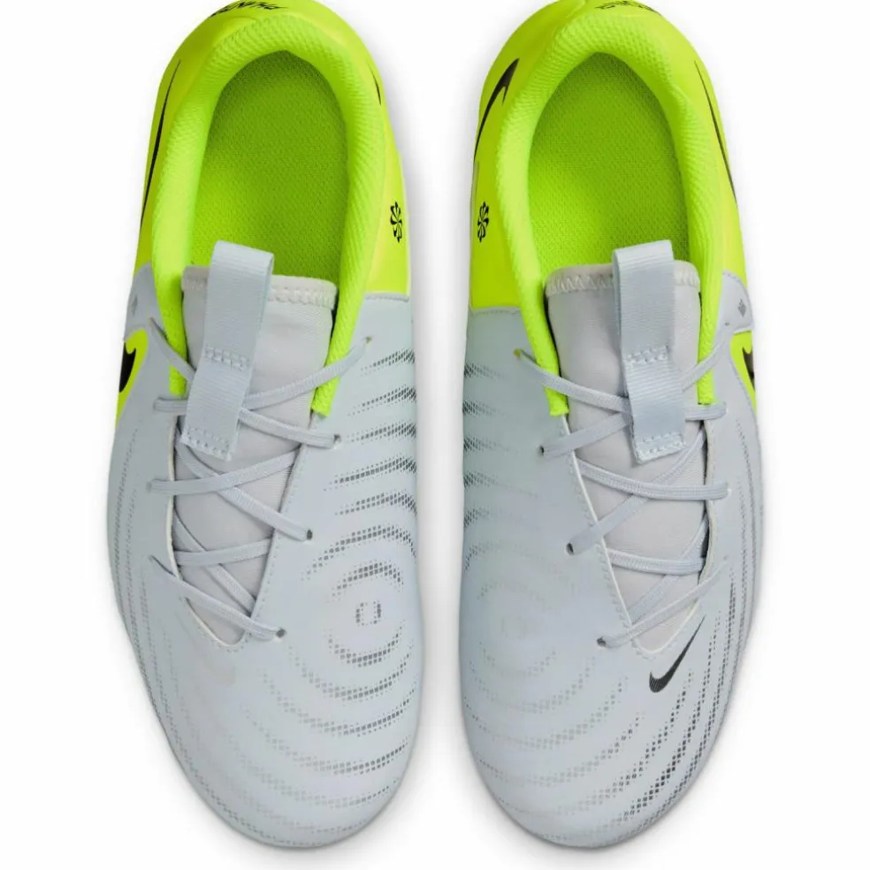 Nike · JR PHANTOM GX II ACADEMY FG-MG