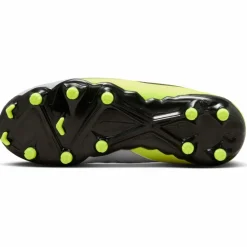 Nike · JR PHANTOM GX II ACADEMY FG-MG