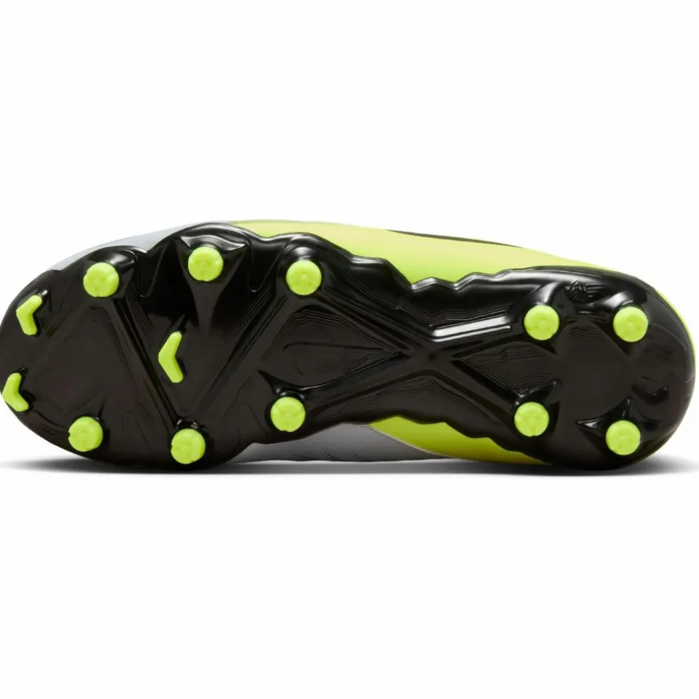 Nike · JR PHANTOM GX II ACADEMY FG-MG