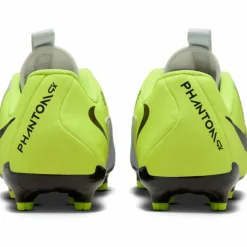 Nike · JR PHANTOM GX II ACADEMY FG-MG