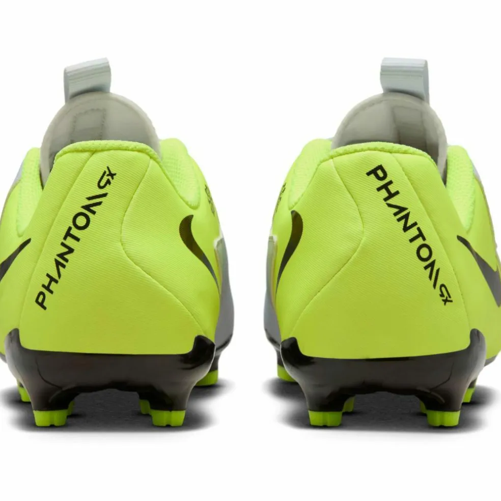 Nike · JR PHANTOM GX II ACADEMY FG-MG