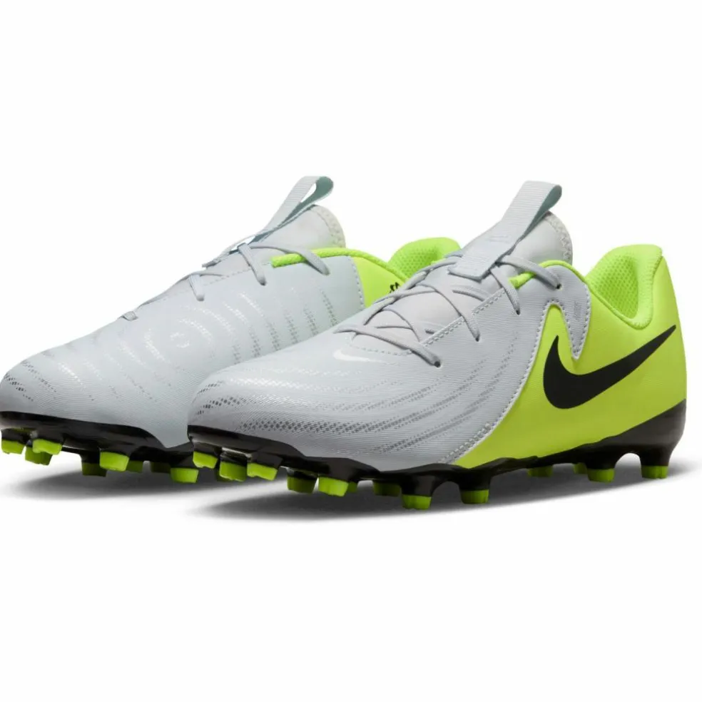 Nike · JR PHANTOM GX II ACADEMY FG-MG