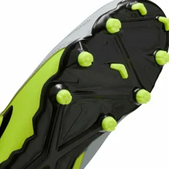 Nike · JR PHANTOM GX II ACADEMY FG-MG