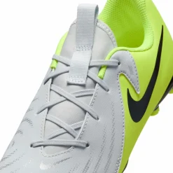 Nike · JR PHANTOM GX II ACADEMY FG-MG